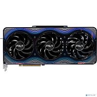 картинка видеокарта palit pci-e nvidia geforce rtx 5080 gamerock 16gb (gddr7/256 bit/3xdp, hdmi) rtl (ne75080019t2-gb2030g) от магазина Tovar-RF.ru
