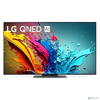 картинка lg 55" 55qned86t6a.arug черный титан {ultra hd 120hz dvb-t dvb-t2 dvb-c dvb-s dvb-s2 usb wifi smart tv} от магазина Tovar-RF.ru