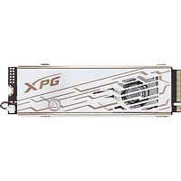 картинка a-data ssd 2tb xpg mars 980 pro, m.2(22x80mm), nvme, pcie 5.0 x4, 3d nand от магазина Tovar-RF.ru