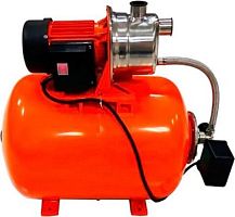 картинка Насосная станция ВИХРЬ АСВ-1200/50Н от магазина Tovar-RF.ru