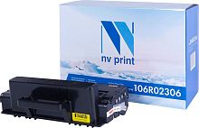 картинка картридж совместимый nv print nv-106r02306 от магазина Tovar-RF.ru