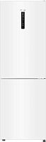 картинка haier cef530cwrg от магазина Tovar-RF.ru