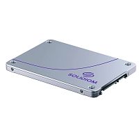 картинка solidigm ssdsc2kb960gz1z solidigm ssd d3-s4520 series, 960gb, 2.5" 7mm, sata3, tlc, r/w 550/510mb/s, iops 90 000/43 000, tbw 5300, dwpd 3 (12 мес.) от магазина Tovar-RF.ru