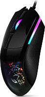 картинка мышь sven rx-g800 от магазина Tovar-RF.ru