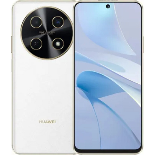 картинка huawei nova 13i 8gb/128gb white [51098bgy] от магазина Tovar-RF.ru