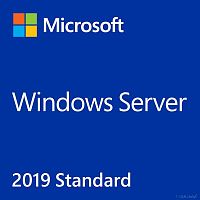 картинка microsoft windows server standart 2019 english 64bit dvd dsp oei 16 core (p73-07788) от магазина Tovar-RF.ru