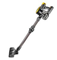 картинка вертикальный пылесос brayer 4273br от магазина Tovar-RF.ru