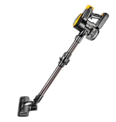 картинка вертикальный пылесос brayer 4273br от магазина Tovar-RF.ru