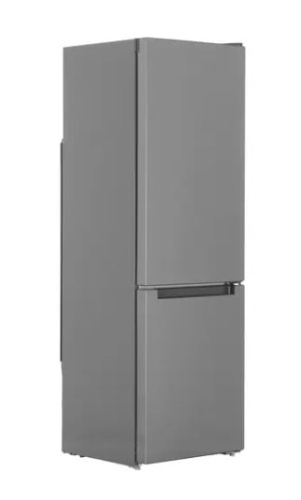 картинка холодильник indesit its 4180 xb магазин Tovar-RF.ru являющийся официальным дистрибьютором в России картинка холодильник indesit its 4180 xb от магазина Tovar-RF.ru
