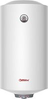 картинка водонагреватель накопительный электрический thermex nova 100 v эдэб00264 thermex nova 100 v эдэб00264 от магазина Tovar-RF.ru