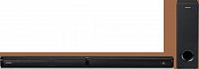 картинка саундбар aiwa (20460) asb-208 от магазина Tovar-RF.ru