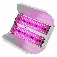 картинка  GLANZEN RPD-0001-60-grow от магазина Tovar-RF.ru