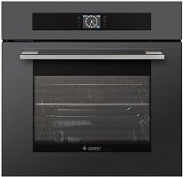 картинка духовой шкаф электрический gefest эдв да 622-04 к57s от магазина Tovar-RF.ru