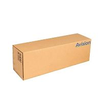 картинка тонер-картридж avision a4(ap33/am33) toner 3k, tn-1072 от магазина Tovar-RF.ru