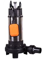 картинка Фекальный насос ВИХРЬ ФН-1500Л от магазина Tovar-RF.ru