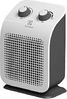 картинка тепловентилятор electrolux efh/s-1120 (нс-1023296) от магазина Tovar-RF.ru
