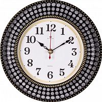картинка Часы настенные РУБИН 2917-002 от магазина Tovar-RF.ru