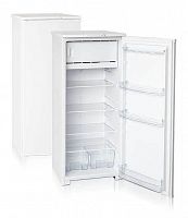 картинка холодильник бирюса 6 280л белый от магазина Tovar-RF.ru