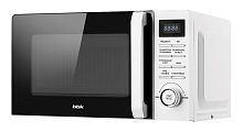 картинка микроволновая печь bbk 20mws-720t/w (белый) от магазина Tovar-RF.ru