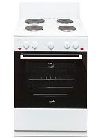 картинка электрическая плита cezaris пэ н д 3000-02 от магазина Tovar-RF.ru