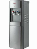 картинка AEL LD-AEL-28 cool grey/silver от магазина Tovar-RF.ru