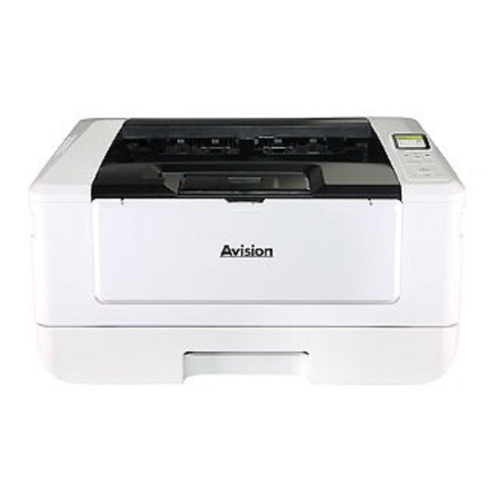картинка avision ap40q (000-1038k-0kg) {принтер светодиодный a4, 1200x1200 dpi, 40 стр/мин, duplex, eth., usb, старт. карт. 3000} магазин Tovar-RF.ru являющийся официальным дистрибьютором в России картинка avision ap40q (000-1038k-0kg) {принтер светодиодный a4, 1200x1200 dpi, 40 стр/мин, duplex, eth., usb, старт. карт. 3000} от магазина Tovar-RF.ru
