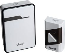 картинка UNIEL UDB-016W-R1T1-38S-150M-WH/BL от магазина Tovar-RF.ru