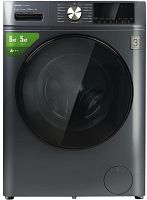 картинка стиральная машина centek ct-1954 от магазина Tovar-RF.ru