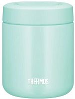 картинка термосы thermos jbr-301 mntот магазина Tovar-RF.ru