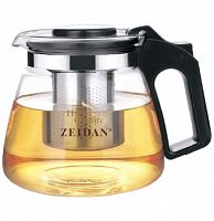 картинка Чайник заварочный ZEIDAN Z-4246 1500мл от магазина Tovar-RF.ru