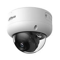 картинка dahua dh-ipc-hdbw3449ep-as-il-0600b  от магазина Tovar-RF.ru