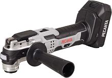 картинка Реноватор аккумуляторный РЕСАНТА АМФИ-20Li 20В, 1аккум. 75/4/4 от магазина Tovar-RF.ru