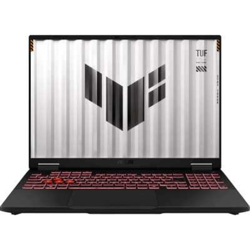 картинка asus tuf gaming a16 fa608um-rv097 [90nr0kv1-m006w0] grey 16" {wuxga ryzen 7 260 /32gb/ ssd512gb/rtx 5060 8gb/noos} от магазина Tovar-RF.ru
