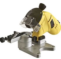 картинка Станок КАЛИБР ЭЗС 130М для заточки цепей Мастер от магазина Tovar-RF.ru