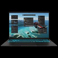 картинка asus v16 v3607vm [90nb16k1-m006t0] black 16" {wuxga 5 210h/16gb/ssd512gb/rtx5060/noos} от магазина Tovar-RF.ru