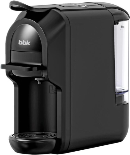 картинка bbk bcm1505 (b) от магазина Tovar-RF.ru