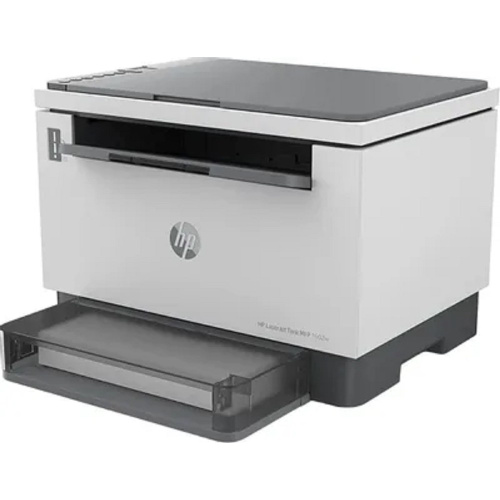 картинка hp laserjet tank mfp 1602w printer (2r3e8a#b19) магазин Tovar-RF.ru являющийся официальным дистрибьютором в России картинка hp laserjet tank mfp 1602w printer (2r3e8a#b19) от магазина Tovar-RF.ru