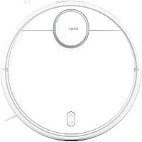 картинка xiaomi robot vacuum s10 eu [bhr5988eu] робот пылесос  от магазина Tovar-RF.ru