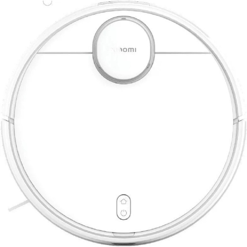 картинка xiaomi robot vacuum s10 eu [bhr5988eu] робот пылесос  от магазина Tovar-RF.ru