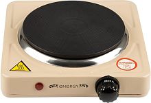 картинка электроплитка energy en-901e (159767) от магазина Tovar-RF.ru