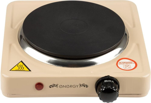 картинка электроплитка energy en-901e (159767) от магазина Tovar-RF.ru
