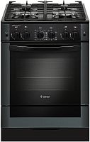 картинка плита газовая gefest 6500-02 0115 от магазина Tovar-RF.ru