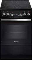 картинка плита электрическая gefest эп н д 5560-03 0158 от магазина Tovar-RF.ru