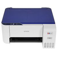 картинка epson l3215 (c11cj68509)  от магазина Tovar-RF.ru
