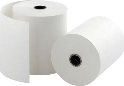 картинка Термолента АРТПЛАСТ (ТДМ02024) Кассовая термолента 57х40мм, 12/156 АРТПЛАСТ (ТДМ02024) Кассовая термолента 57х40мм, 12/156 от магазина Tovar-RF.ru
