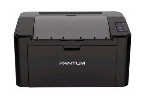 картинка принтер лазерный pantum p2500w black магазин Tovar-RF.ru являющийся официальным дистрибьютором в России картинка принтер лазерный pantum p2500w black от магазина Tovar-RF.ru