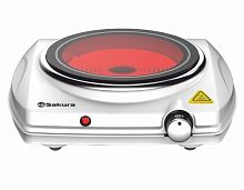 картинка плитка настольная sakura sa-7167s от магазина Tovar-RF.ru