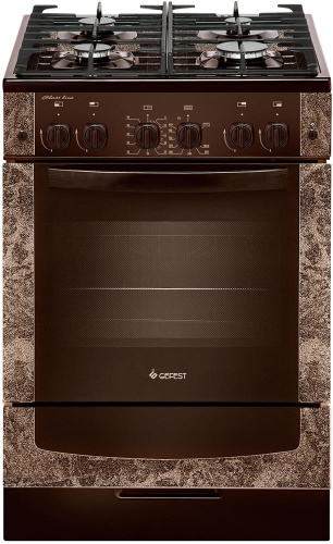 картинка плита газовая gefest 6500-02 0114 от магазина Tovar-RF.ru