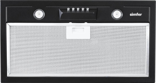 картинка simfer sm52b2 от магазина Tovar-RF.ru