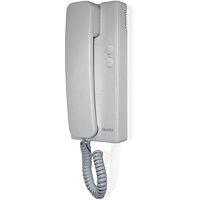 картинка falcon eye fe-12d аудиотрубка цифровая для подключения к подъездным цифровым домофонам от магазина Tovar-RF.ru